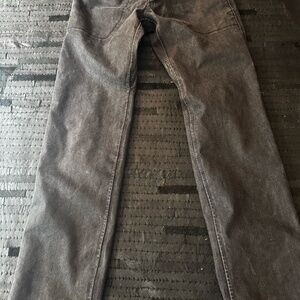 REVIT! Motorcycle Pants – Size 32 8x 34 Worn Once)